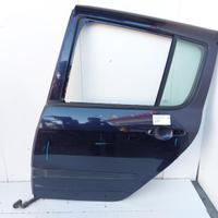 7751475519 PORTA POSTERIORE SX RENAULT MODUS (FP-J