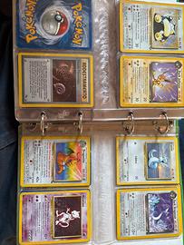 carte pokemon