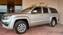 volkswagen-amarok-3-0-v6-tdi-4motion-bmt-permanent