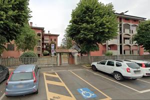 3 LOCALI A ZIBIDO SAN GIACOMO