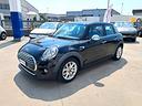 mini-mini-1-5-one-d