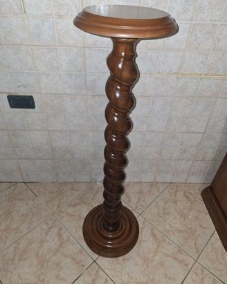 Colonna portavaso
