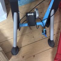 Tacx blue motion pro