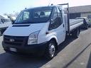 ford-transit-motore-2400-140cv-con-cassone-mt-4-40