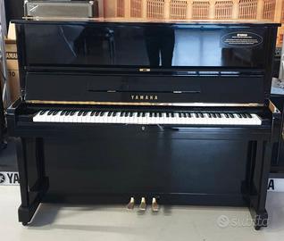 Pianoforte Yamahaa U1