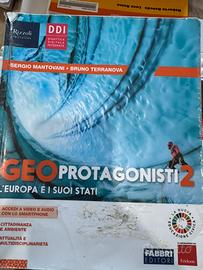 geoprotagonisti 1  2  3