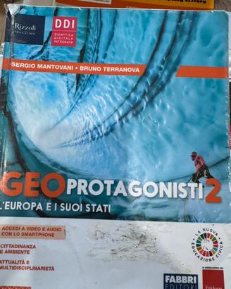 geoprotagonisti 1  2  3