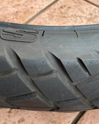 Gomme