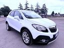 opel-mokka-1-7-cdti-ecotec-130cv-4x4-start-stop-eg