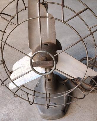 Ventilatore Marelli 