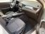 Immagine 21