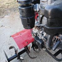 motozappa lombardini 