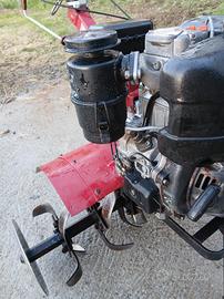 motozappa lombardini 