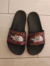 Ciabatte The North Face 43