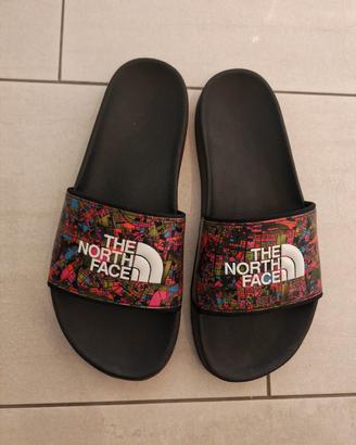 Ciabatte The North Face 43