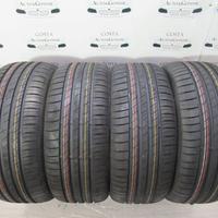 215 45 16 Goodyear NUOVE Estive Pneus