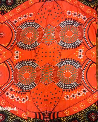 scaldotto desigual