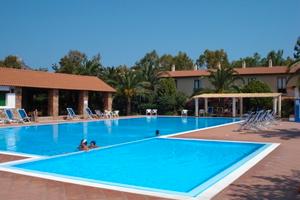 Settembre a Tindari
