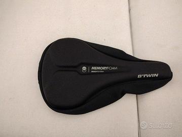 coprisella protettivo per bici