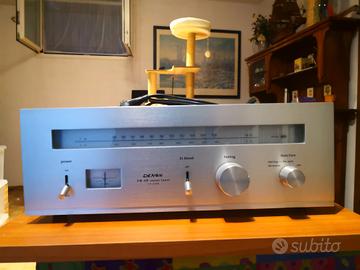 Sintonizzatore DENON mod. ST3300