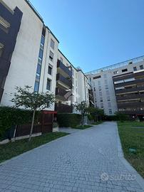 4 LOCALI A MILANO