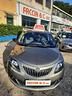 lancia-ypsilon-1-0-firefly-5-porte-s-s-hybrid-ecoc