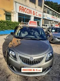 Lancia Ypsilon 1.0 FireFly 5 porte S&S Hybrid Ecoc