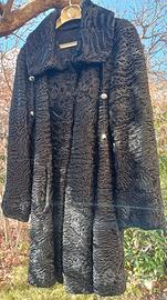 Pelliccia di persiano