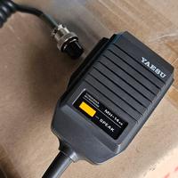 yaesu mh-14