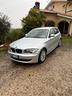 bmw-118-118d-cat-5-porte-futura-dpf