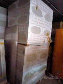 Lana Rockwool