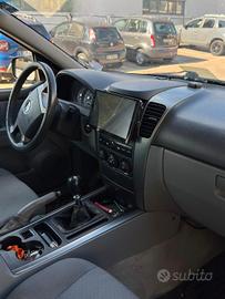  Kia Sorento vende
