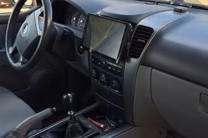  Kia Sorento vende