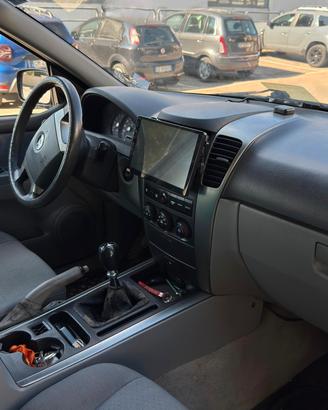  Kia Sorento vende