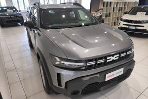 Dacia Duster ECO-G 100 Essential*GPL*PRONTA C...