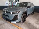 c5-aircross-hybrid-145cv-autom-km0