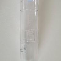 Inalatore per aerosol per neonati