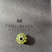 Trollbrads starter kit bracciale piu Beads