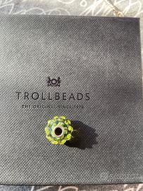 Trollbrads starter kit bracciale piu Beads