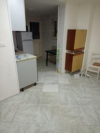 Appartamento Zona Capodichino