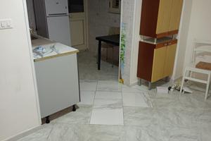 Appartamento Zona Capodichino