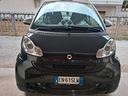 smart-fortwo-800-40-kw-coupe-pure-cdi
