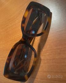 Occhiali da sole versace