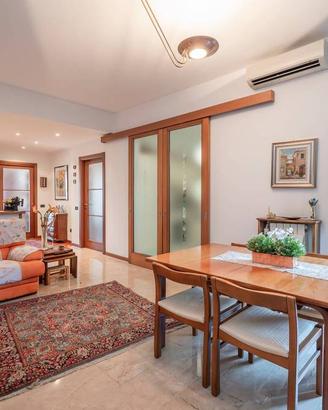 Appartamento di 90 m² con 3 locali a Milano