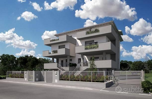 Appartamento – Maranello, Pozza - Vista 4