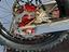 Immagine 27