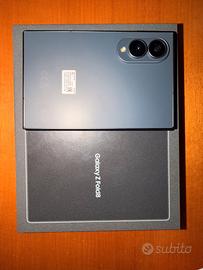 Samsung Galaxy Z Fold 8 256GB