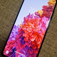 Samsung Galaxy S20 FE 128GB