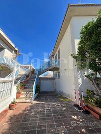 Appartamento Ardea [Cod. rif 3260512VRG]