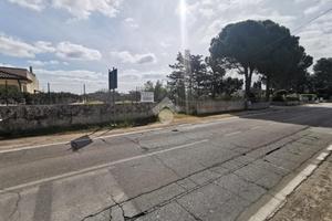 TER. RESIDENZIALE A NARDÒ